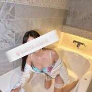 ヒメ日記 2025/11/13 14:01 投稿 椿 えみり ライオンズクラブ