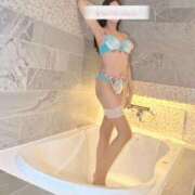 ヒメ日記 2025/11/13 16:30 投稿 椿 えみり ライオンズクラブ