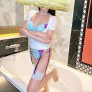 ヒメ日記 2025/11/16 14:01 投稿 椿 えみり ライオンズクラブ