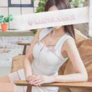 ヒメ日記 2025/11/21 18:05 投稿 椿 えみり ライオンズクラブ