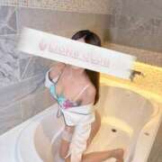 ヒメ日記 2025/11/22 11:15 投稿 椿 えみり ライオンズクラブ