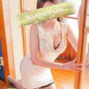 ヒメ日記 2025/11/23 09:01 投稿 椿 えみり ライオンズクラブ