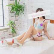 ヒメ日記 2025/11/23 17:01 投稿 椿 えみり ライオンズクラブ