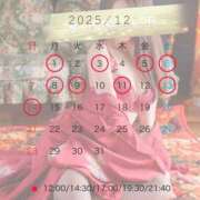 ヒメ日記 2025/11/23 19:30 投稿 椿 えみり ライオンズクラブ