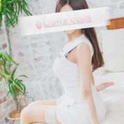 ヒメ日記 2025/11/25 09:00 投稿 椿 えみり ライオンズクラブ