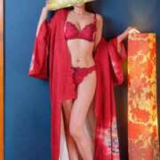 ヒメ日記 2025/11/27 18:31 投稿 椿 えみり ライオンズクラブ