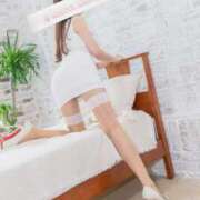 ヒメ日記 2025/11/28 16:30 投稿 椿 えみり ライオンズクラブ