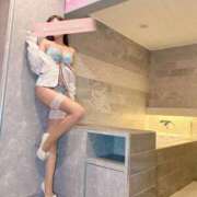 ヒメ日記 2025/11/28 22:15 投稿 椿 えみり ライオンズクラブ