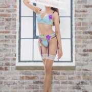 ヒメ日記 2025/11/29 20:02 投稿 椿 えみり ライオンズクラブ