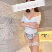 ヒメ日記 2025/12/01 11:15 投稿 椿 えみり ライオンズクラブ