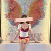 ヒメ日記 2025/12/01 22:15 投稿 椿 えみり ライオンズクラブ