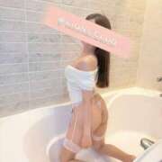 ヒメ日記 2025/12/03 11:15 投稿 椿 えみり ライオンズクラブ