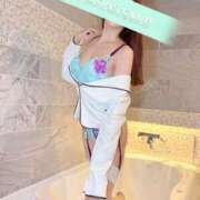 ヒメ日記 2025/12/05 14:30 投稿 椿 えみり ライオンズクラブ