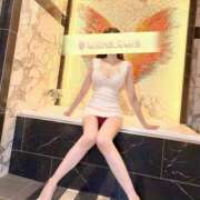 ヒメ日記 2025/12/05 17:01 投稿 椿 えみり ライオンズクラブ