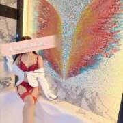 ヒメ日記 2025/12/05 22:15 投稿 椿 えみり ライオンズクラブ