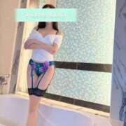 椿 えみり 夜も❤︎ ライオンズクラブ