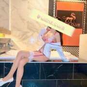 椿 えみり 本日も❤︎ ライオンズクラブ