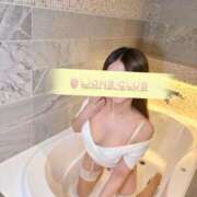 ヒメ日記 2025/12/08 09:01 投稿 椿 えみり ライオンズクラブ