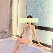 ヒメ日記 2025/12/08 16:30 投稿 椿 えみり ライオンズクラブ