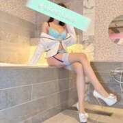 ヒメ日記 2025/12/09 22:15 投稿 椿 えみり ライオンズクラブ