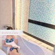 ヒメ日記 2025/12/11 16:30 投稿 椿 えみり ライオンズクラブ