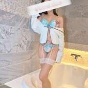 ヒメ日記 2025/12/11 22:15 投稿 椿 えみり ライオンズクラブ