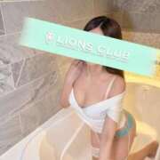 ヒメ日記 2025/12/12 20:30 投稿 椿 えみり ライオンズクラブ