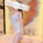 ヒメ日記 2025/12/13 22:15 投稿 椿 えみり ライオンズクラブ