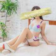 ヒメ日記 2025/12/20 21:45 投稿 椿 えみり ライオンズクラブ