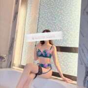 ヒメ日記 2025/12/21 16:30 投稿 椿 えみり ライオンズクラブ