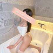 ヒメ日記 2025/12/21 22:15 投稿 椿 えみり ライオンズクラブ