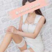 椿 えみり おはよう❤︎ ライオンズクラブ