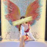 椿 えみり 穏やかな時間を❤︎ ライオンズクラブ