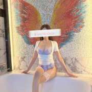 ヒメ日記 2025/12/23 22:15 投稿 椿 えみり ライオンズクラブ