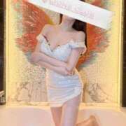 ヒメ日記 2025/12/25 19:00 投稿 椿 えみり ライオンズクラブ