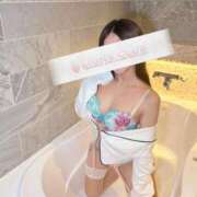 ヒメ日記 2025/12/30 18:00 投稿 椿 えみり ライオンズクラブ