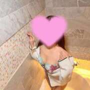 ヒメ日記 2025/12/30 22:30 投稿 椿 えみり ライオンズクラブ