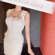 ヒメ日記 2026/01/02 08:00 投稿 椿 えみり ライオンズクラブ