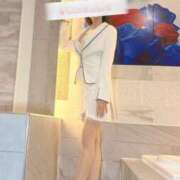 ヒメ日記 2026/01/04 12:03 投稿 椿 えみり ライオンズクラブ