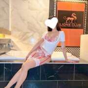 ヒメ日記 2026/01/05 08:00 投稿 椿 えみり ライオンズクラブ