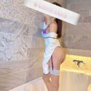 ヒメ日記 2026/01/05 18:00 投稿 椿 えみり ライオンズクラブ