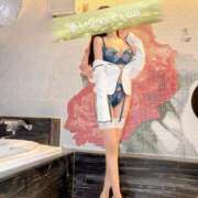 ヒメ日記 2026/01/06 08:01 投稿 椿 えみり ライオンズクラブ