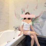 ヒメ日記 2026/01/08 08:00 投稿 椿 えみり ライオンズクラブ