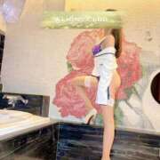 ヒメ日記 2026/01/08 15:01 投稿 椿 えみり ライオンズクラブ