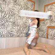 ヒメ日記 2026/01/08 23:00 投稿 椿 えみり ライオンズクラブ