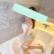 椿 えみり 到着💗 ライオンズクラブ