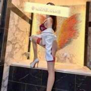 椿 えみり このあとも💝 ライオンズクラブ