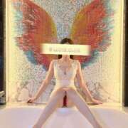 ヒメ日記 2026/01/15 19:02 投稿 椿 えみり ライオンズクラブ