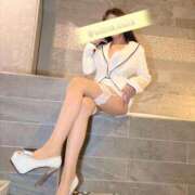 椿 えみり 明日出勤💝 ライオンズクラブ