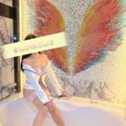 ヒメ日記 2026/01/17 15:00 投稿 椿 えみり ライオンズクラブ